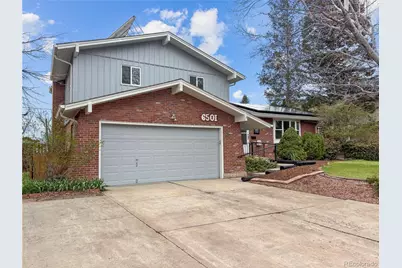 6501 Welch Court, Arvada, CO 80004 - Photo 1