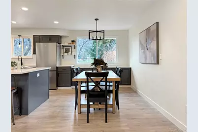 6501 Welch Court, Arvada, CO 80004 - Photo 9