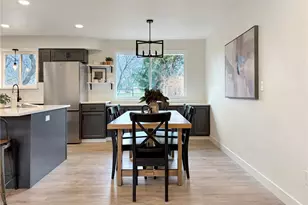 6501 Welch Ct, Arvada, CO 80004 - Photo 9