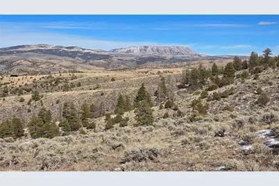 Lot 4627 Spring Road, Fort Garland, CO 81133 - Photo 7