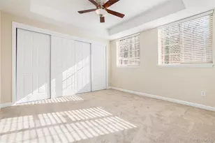 8596 W Teton Ave, Littleton, CO 80128 - Photo 29