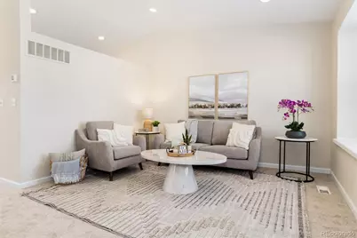 8596 W Teton Avenue, Littleton, CO 80128 - Photo 9