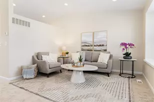 8596 W Teton Ave, Littleton, CO 80128 - Photo 9