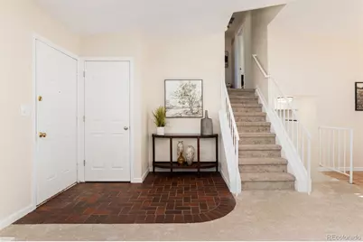 8596 W Teton Avenue, Littleton, CO 80128 - Photo 5