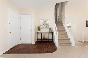 8596 W Teton Ave, Littleton, CO 80128 - Photo 5