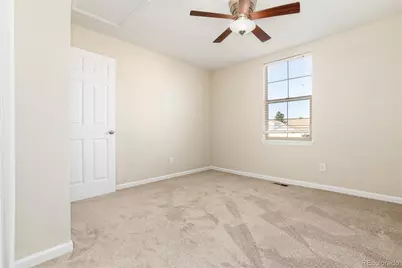 8596 W Teton Avenue, Littleton, CO 80128 - Photo 25