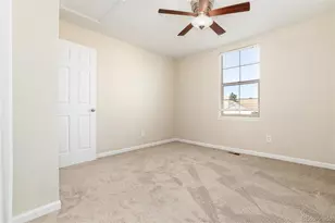 8596 W Teton Ave, Littleton, CO 80128 - Photo 25