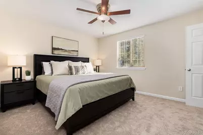 8596 W Teton Avenue, Littleton, CO 80128 - Photo 21