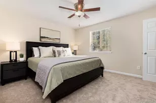 8596 W Teton Ave, Littleton, CO 80128 - Photo 21