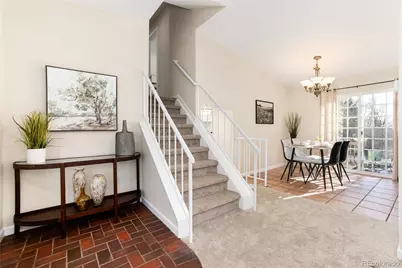 8596 W Teton Avenue, Littleton, CO 80128 - Photo 7