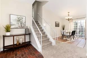 8596 W Teton Ave, Littleton, CO 80128 - Photo 7