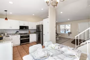 8596 W Teton Ave, Littleton, CO 80128 - Photo 11