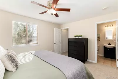 8596 W Teton Avenue, Littleton, CO 80128 - Photo 23