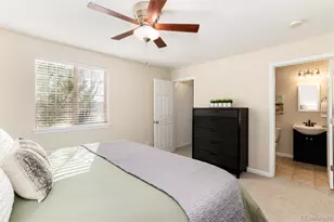 8596 W Teton Ave, Littleton, CO 80128 - Photo 23