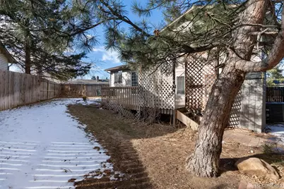 8596 W Teton Avenue, Littleton, CO 80128 - Photo 39