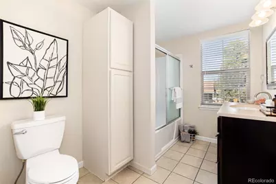 8596 W Teton Avenue, Littleton, CO 80128 - Photo 27