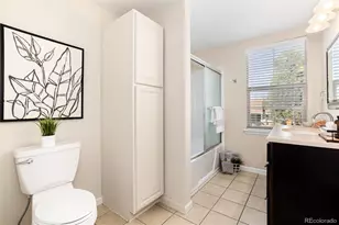 8596 W Teton Ave, Littleton, CO 80128 - Photo 27