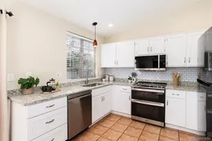 8596 W Teton Ave, Littleton, CO 80128 - Photo 17