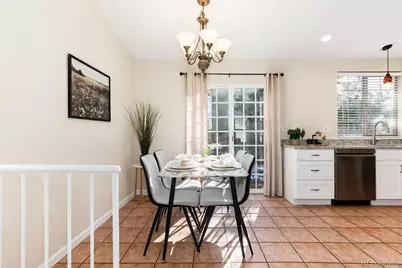 8596 W Teton Avenue, Littleton, CO 80128 - Photo 13