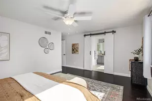 1936 E 144th Dr, Thornton, CO 80602 - Photo 13