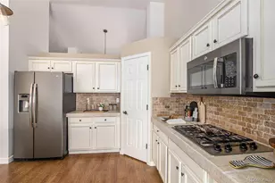 1936 E 144th Dr, Thornton, CO 80602 - Photo 9