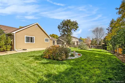 1936 E 144th Drive, Thornton, CO 80602 - Photo 19
