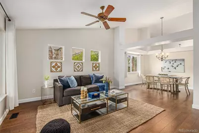 1936 E 144th Drive, Thornton, CO 80602 - Photo 3