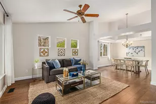 1936 E 144th Dr, Thornton, CO 80602 - Photo 3