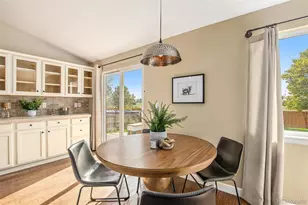 1936 E 144th Dr, Thornton, CO 80602 - Photo 11