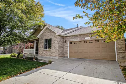 1936 E 144th Drive, Thornton, CO 80602 - Photo 21