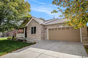 1936 E 144th Dr, Thornton, CO 80602 - Photo 21