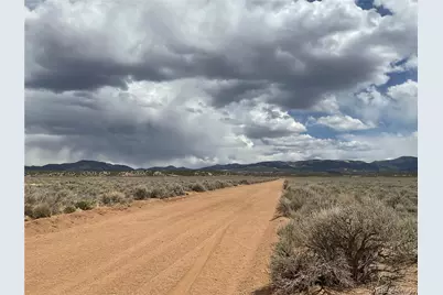 Lot 8 Budwieser Rd., Fort Garland, CO 81133 - Photo 7