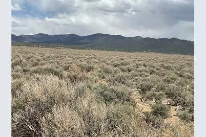 Lot 8 Budwieser Rd., Fort Garland, CO 81133 - Photo 3