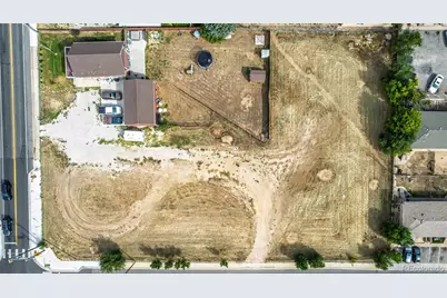 5651 E 62nd Avenue, Commerce City, CO 80022 - Photo 9