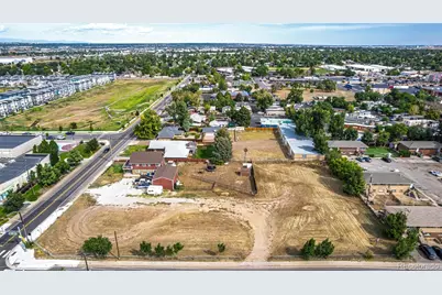 5651 E 62nd Avenue, Commerce City, CO 80022 - Photo 5