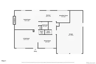 12883 Milwaukee Ct, Thornton, CO 80241 - Photo 47