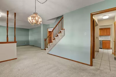 12883 Milwaukee Court, Thornton, CO 80241 - Photo 9