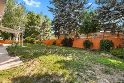 12883 Milwaukee Court, Thornton, CO 80241 - Photo 39