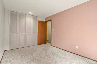 12883 Milwaukee Court, Thornton, CO 80241 - Photo 27