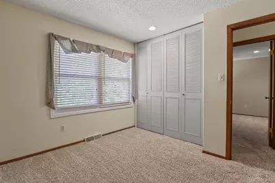 12883 Milwaukee Court, Thornton, CO 80241 - Photo 25