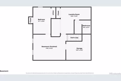 12883 Milwaukee Court, Thornton, CO 80241 - Photo 49