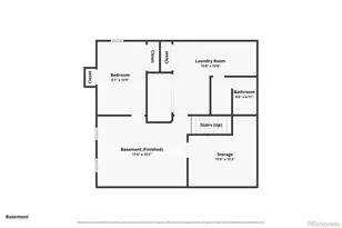 12883 Milwaukee Ct, Thornton, CO 80241 - Photo 49