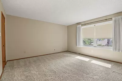12883 Milwaukee Court, Thornton, CO 80241 - Photo 21