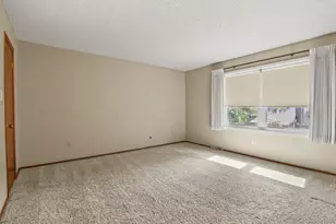 12883 Milwaukee Ct, Thornton, CO 80241 - Photo 21