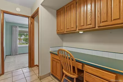 12883 Milwaukee Court, Thornton, CO 80241 - Photo 19
