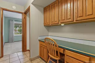 12883 Milwaukee Ct, Thornton, CO 80241 - Photo 19