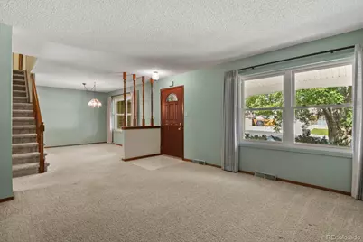 12883 Milwaukee Court, Thornton, CO 80241 - Photo 7