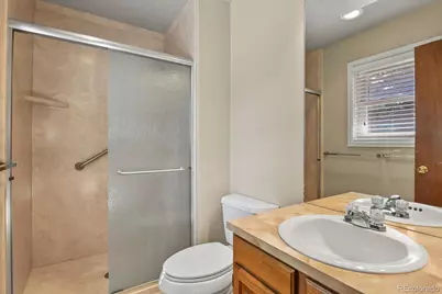 12883 Milwaukee Court, Thornton, CO 80241 - Photo 23