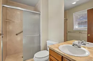 12883 Milwaukee Ct, Thornton, CO 80241 - Photo 23