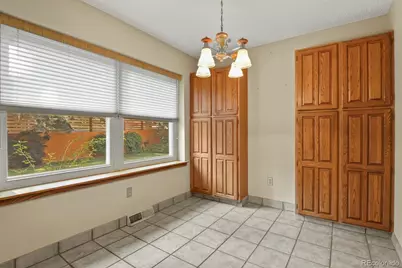 12883 Milwaukee Court, Thornton, CO 80241 - Photo 17